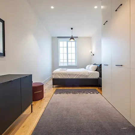 12, Apartments, 4-6 Pers, Central, Stunning View, Near Supermarket & Public Transport 4* Oisterwijk