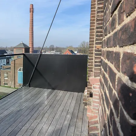 12, Apartments, 4-6 Pers, Central, Stunning View, Near Supermarket & Public Transport Aparthotel